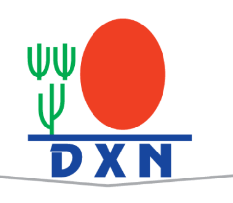 DXN kávé Kép