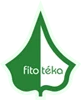 Fitoteka energy logo