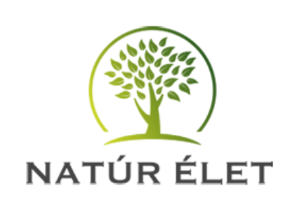 Natúr élet Kép