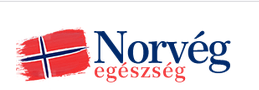 Norvég krémek Kép