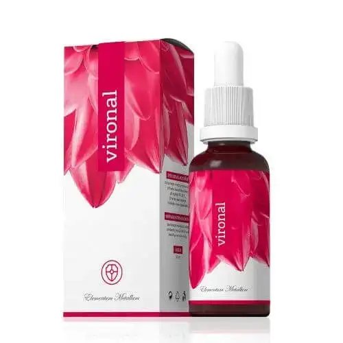 energy-vironal-gyogynoveny-koncentratum-30ml energy-vironal-gyogynoveny-koncentratum-30ml
