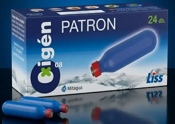 o2-patron2