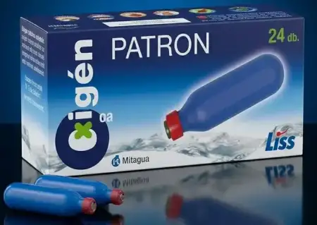 o2-patron2