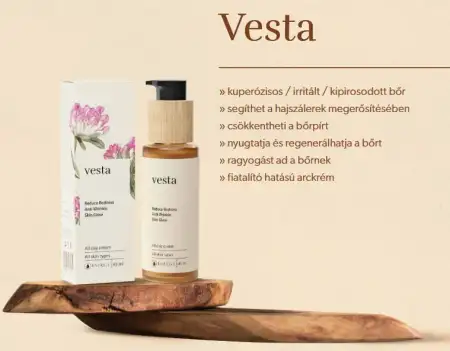 vesta